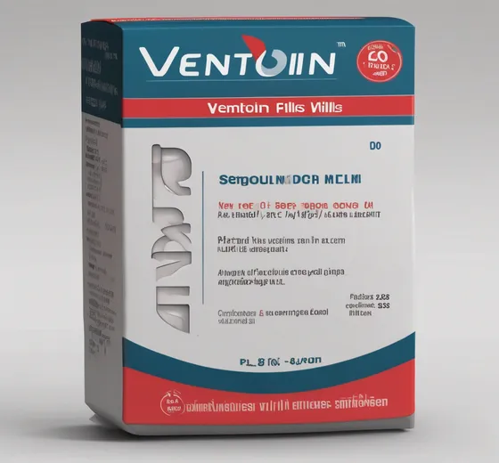 Precio del ventolin sin receta